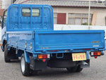 TOYOACE