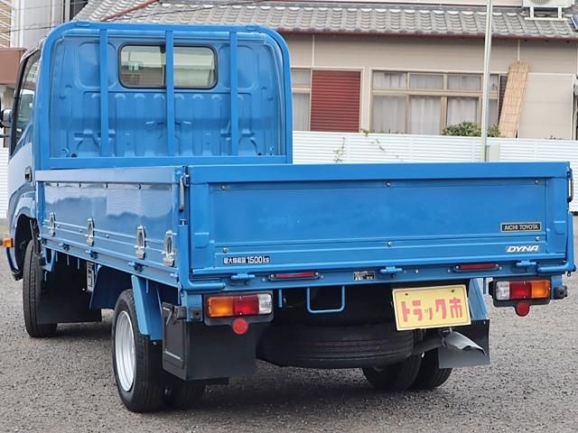 TOYOACE