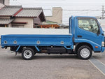 TOYOACE