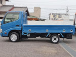 TOYOACE