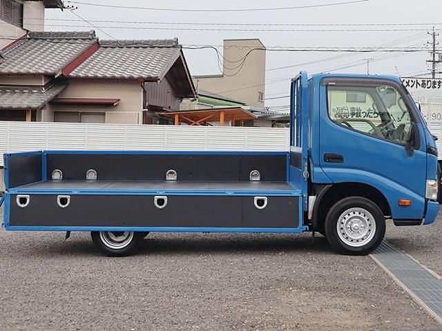 TOYOACE