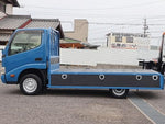 TOYOACE