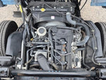 TOYOACE