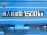 TOYOACE