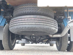 TOYOACE