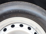 TOYOACE