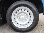 TOYOACE