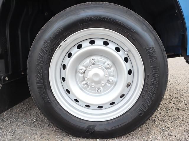 TOYOACE