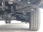 TOYOACE