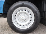 TOYOACE
