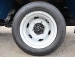 TOYOACE