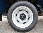 TOYOACE