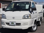 LITEACE truck 2WD