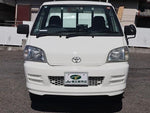 LITEACE truck 2WD
