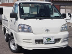 LITEACE truck 2WD