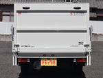 LITEACE truck 2WD
