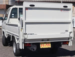 LITEACE truck 2WD
