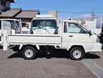 LITEACE truck 2WD
