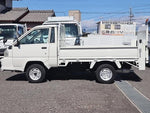 LITEACE truck 2WD