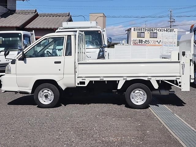 LITEACE truck 2WD