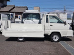 LITEACE truck 2WD
