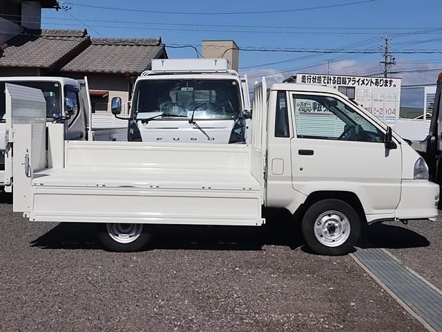 LITEACE truck 2WD