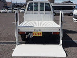 LITEACE truck 2WD
