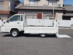 LITEACE truck 2WD