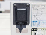 LITEACE truck 2WD