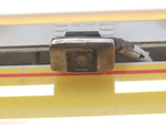 LITEACE truck 2WD