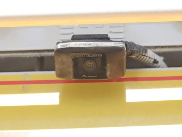 LITEACE truck 2WD
