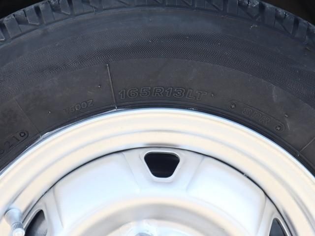 LITEACE truck 2WD