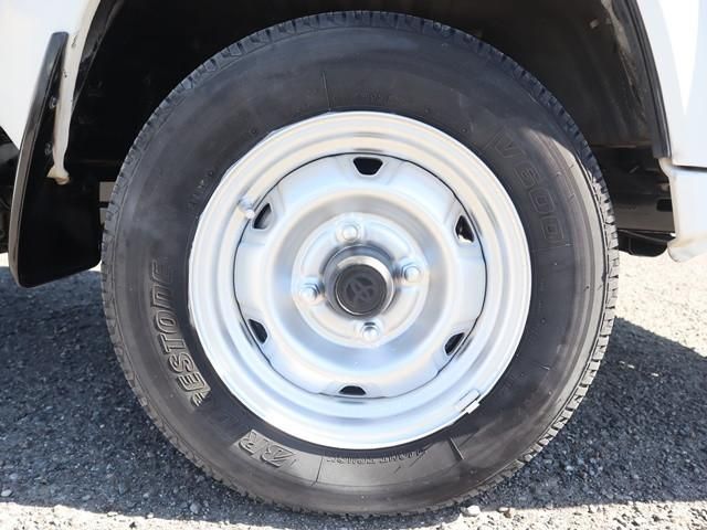 LITEACE truck 2WD