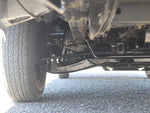 LITEACE truck 2WD