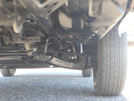 LITEACE truck 2WD