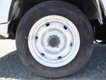 LITEACE truck 2WD