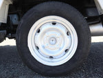 LITEACE truck 2WD