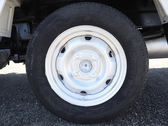 LITEACE truck 2WD