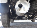LITEACE truck 2WD