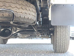 LITEACE truck 2WD