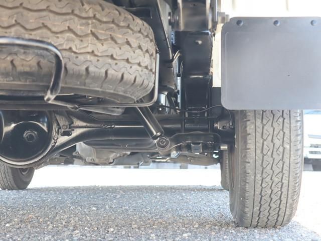 LITEACE truck 2WD