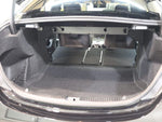 MERCEDES BENZ C class sedan HYBRID