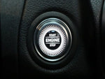 MERCEDES BENZ C class sedan HYBRID