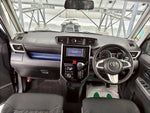 TANK 4WD