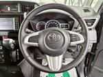 TANK 4WD