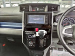 TANK 4WD