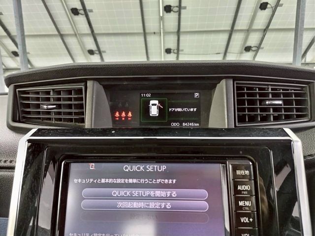 TANK 4WD