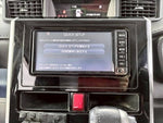 TANK 4WD