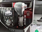 TANK 4WD