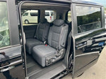 STEPWAGON